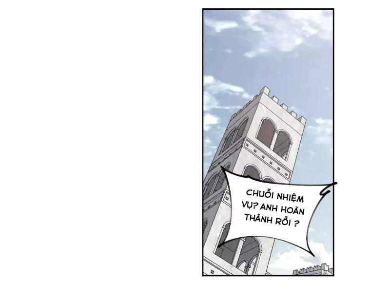 võng du chi cận chiến pháp sư chapter 193 17