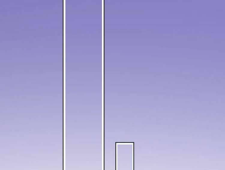 điều ước sủng ái bất bình đẳng chapter 100.1 19