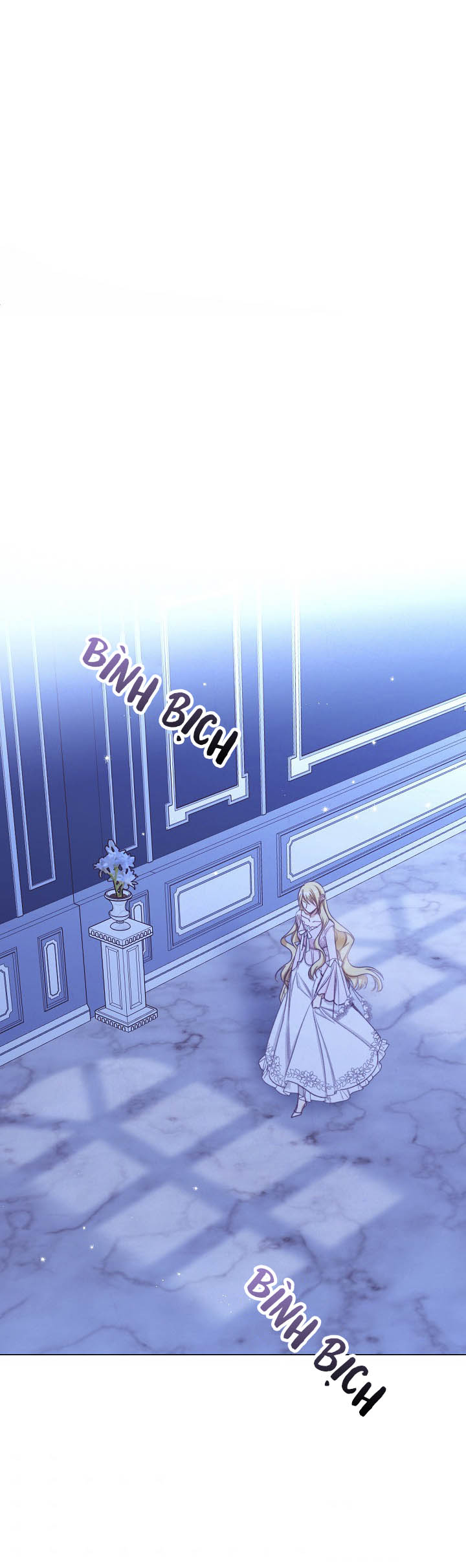 ác nữ đảo ngược đồng hồ cát chapter 64 2