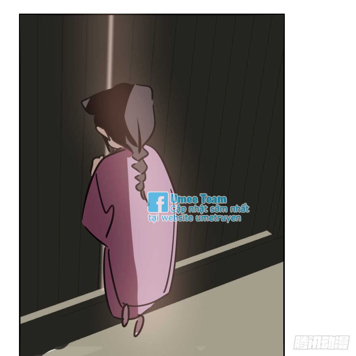 bắt lấy ngao ngao chapter 127 50