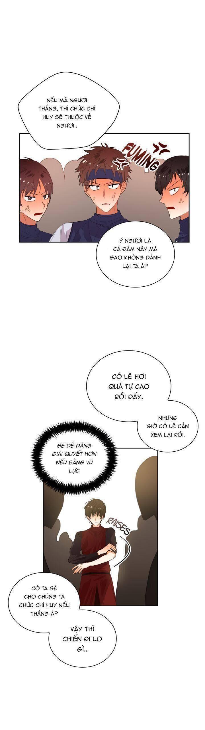 crimson karma chapter 31 12