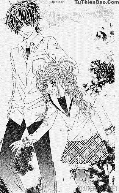 lãng tử chapter 1 3