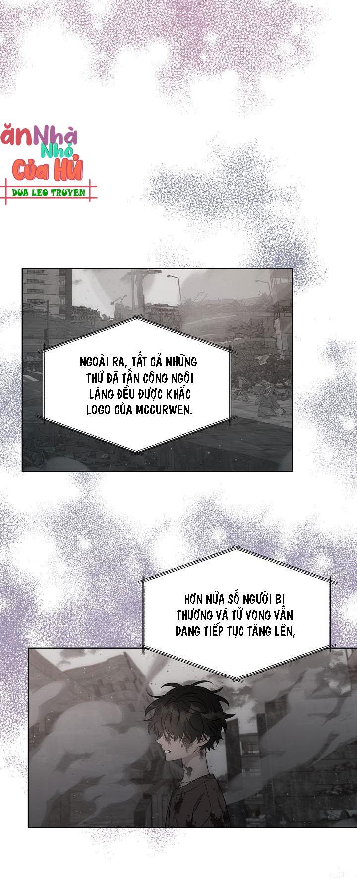 chuyện tình lãng mạn tại manhattan chapter 35 8