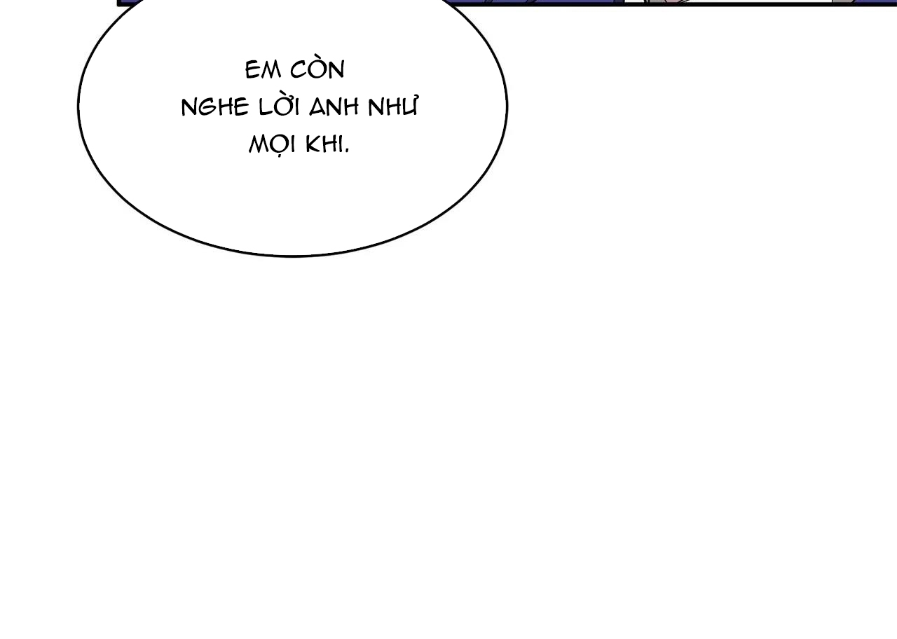 tái sinh [bl manhwa] chapter 14 161