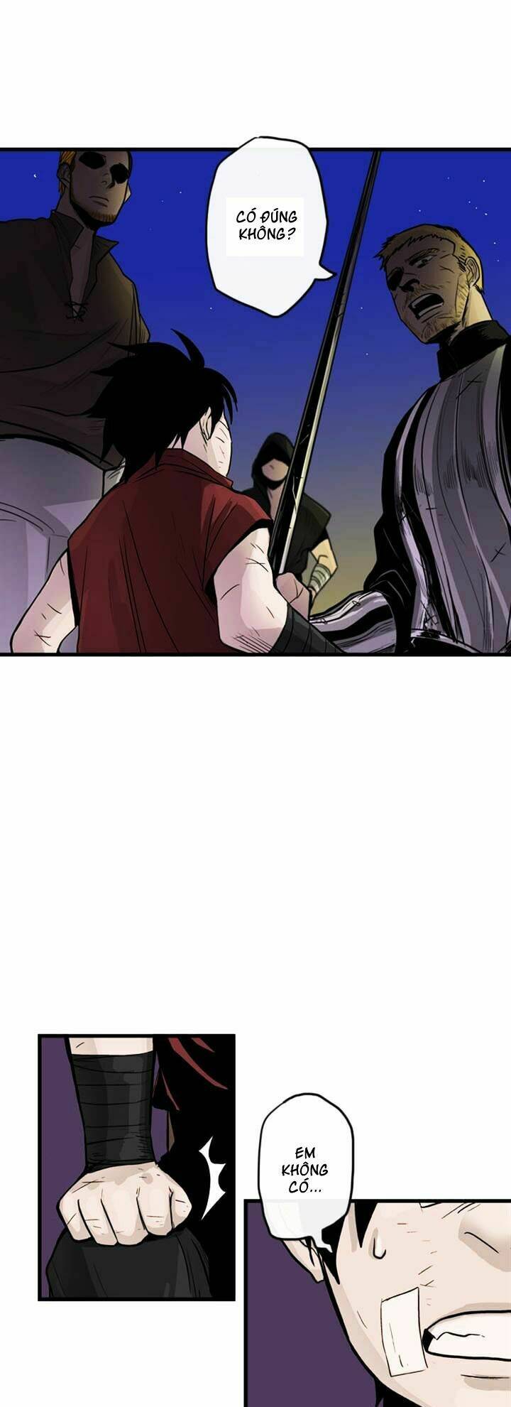 full metal wing chapter 3 24