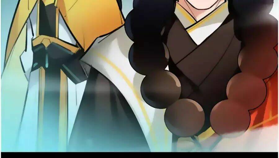 đường tăng cũng quyến rũ chapter 30 39