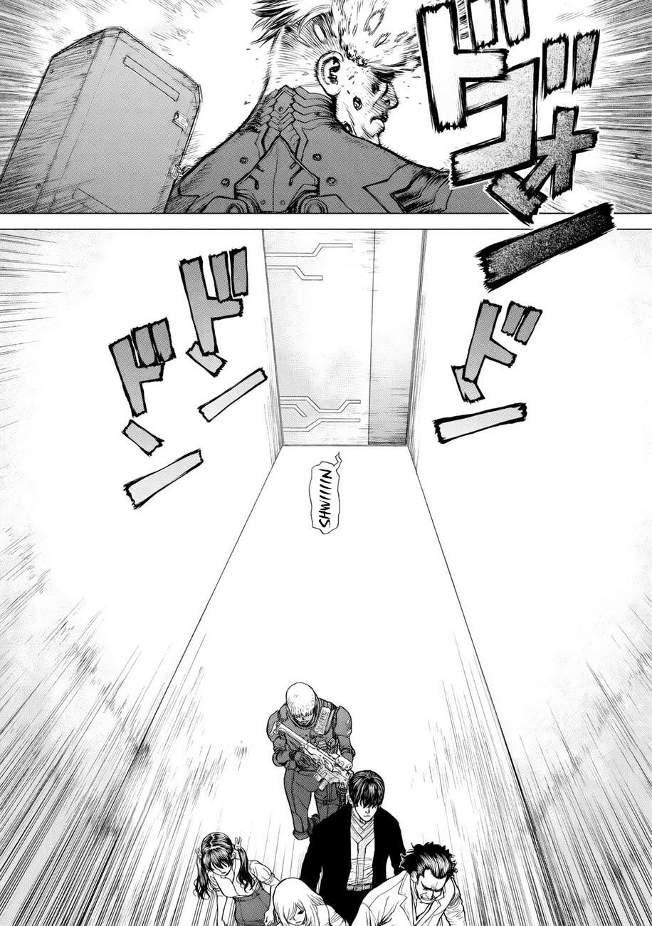 origin chapter 29 11