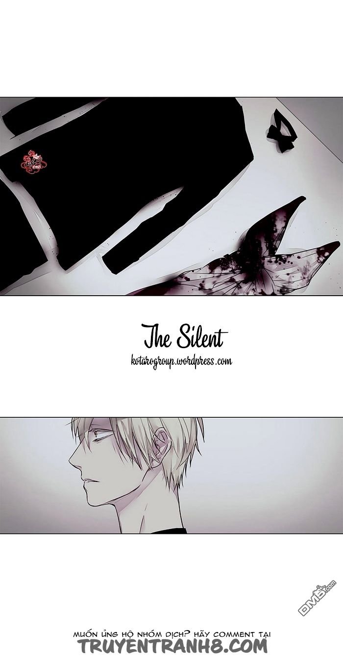 moritat chapter 21 33