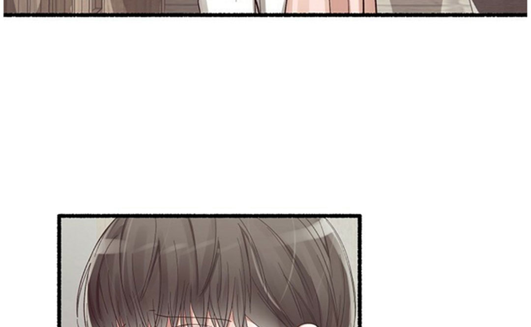 hoa triều chapter 18 18