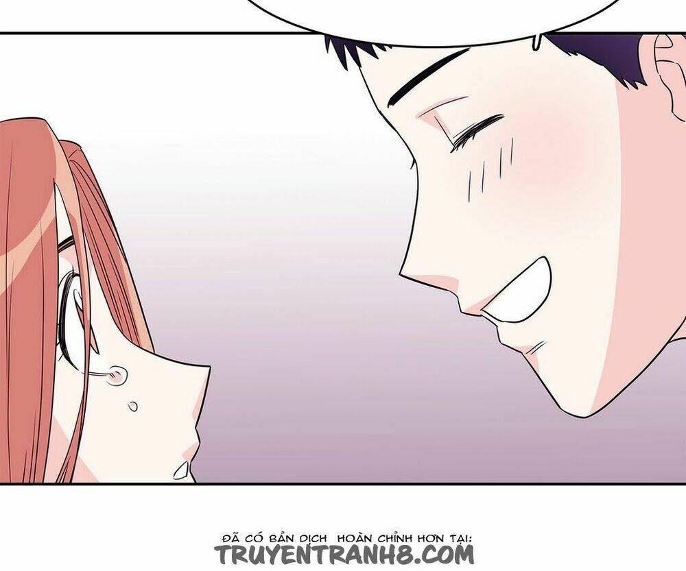 chuyện gì đến, rồi cũng sẽ đến chapter 24 8