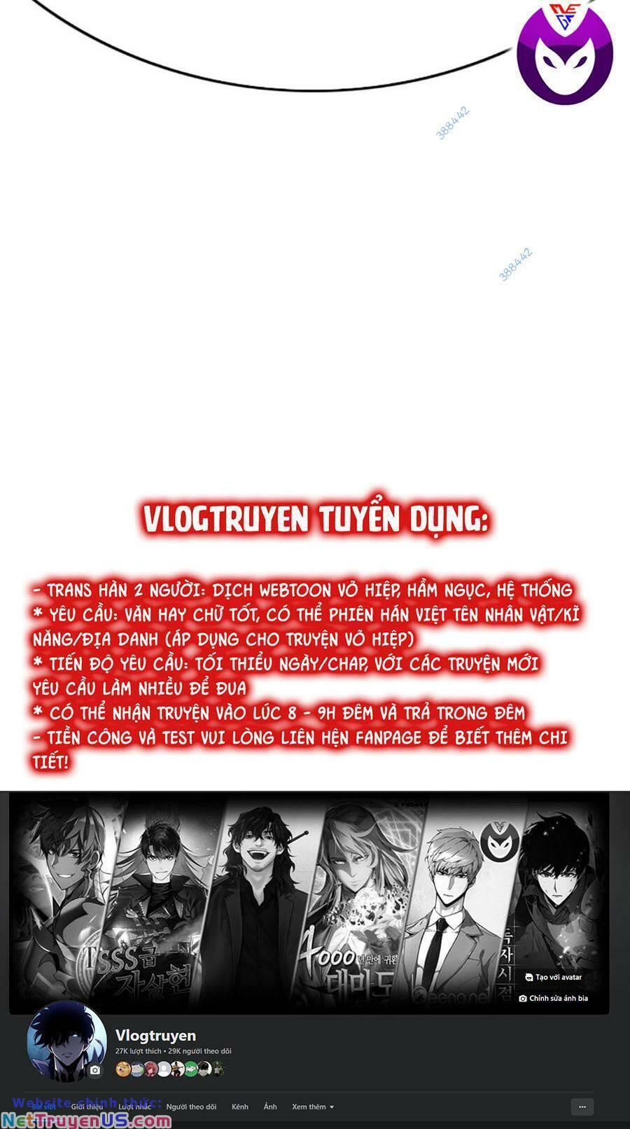 người xấu chapter 177 181