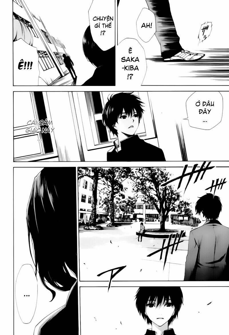 another chapter 1 41