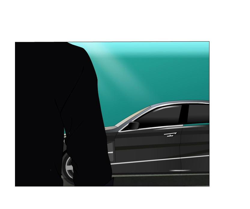 cạm bẫy của nữ thần chapter 113 2