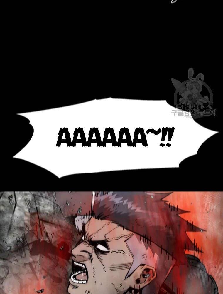 mật mã mê cung chapter 26 33