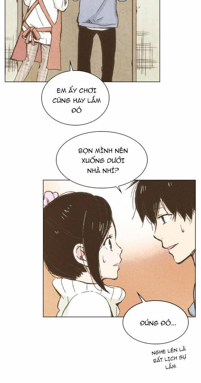 marry me! chapter 68 23