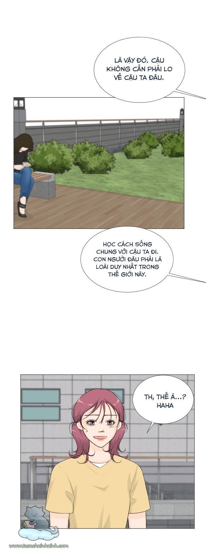 bán quỷ chapter 47 12