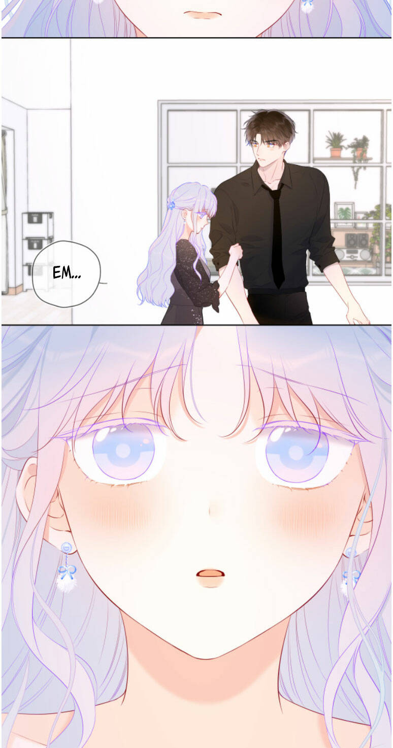 vì sao của tôi chapter 129 36