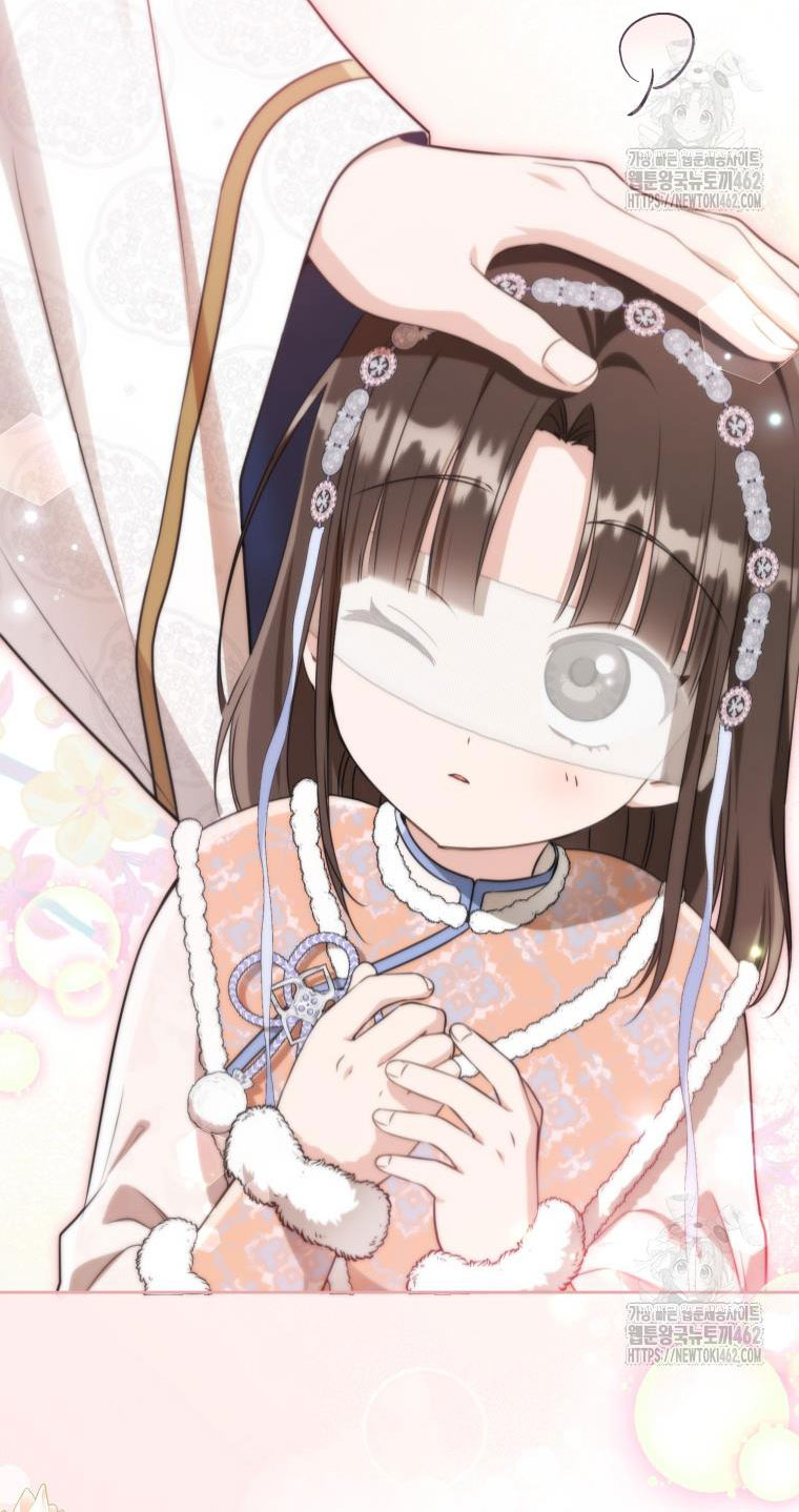 trở thành đứa cháu gái bị ghẻ lạnh trong gia tộc võ giả hùng mạnh chapter 73.2 10