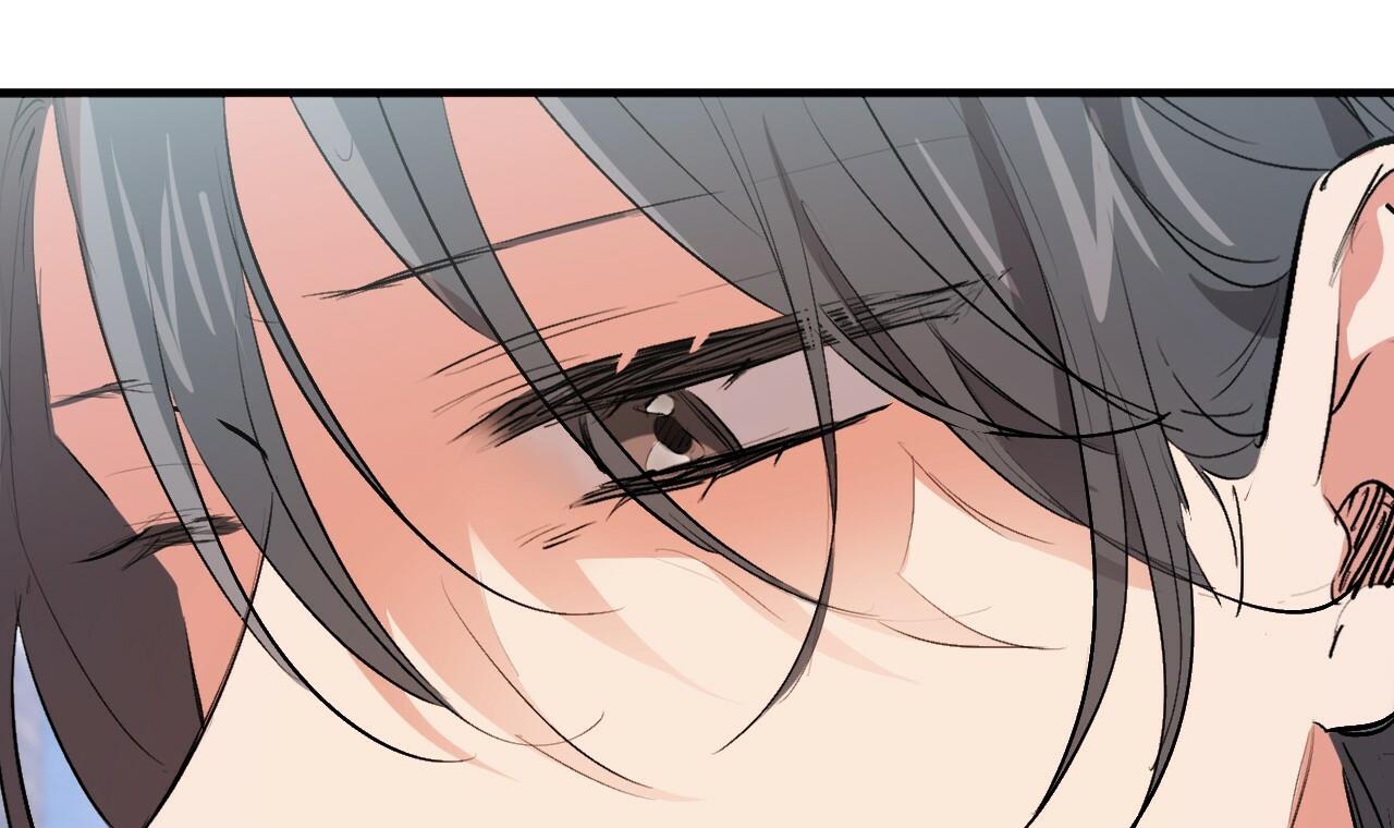 đàn thỏ của habibi chapter 44 154