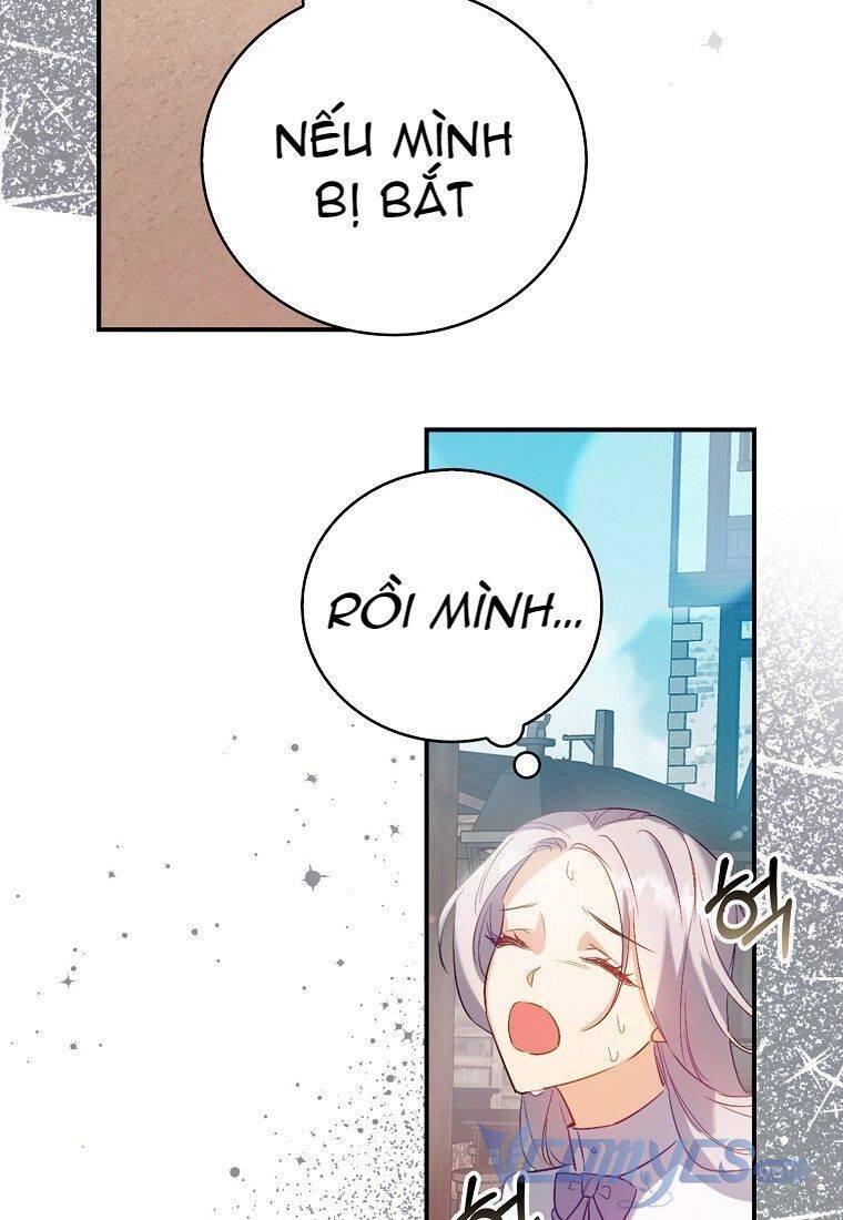 tôi chỉ nhận ra sau khi mất cô ấy chapter 20 11