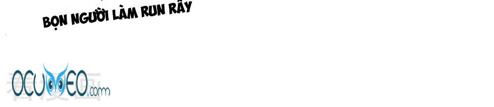 từ đây vương gia không thượng triều sớm chapter 29 5