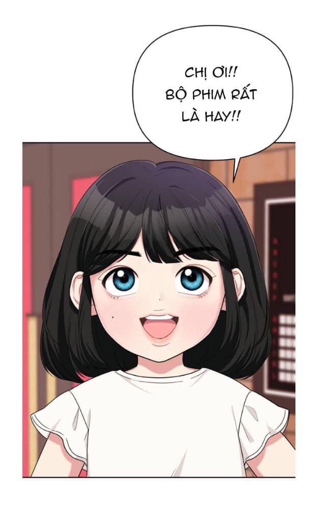 gửi anh,người nắm giữ những vì sao chapter 7.2 3