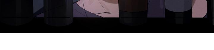 cuốn theo chiều gió chapter 2 53