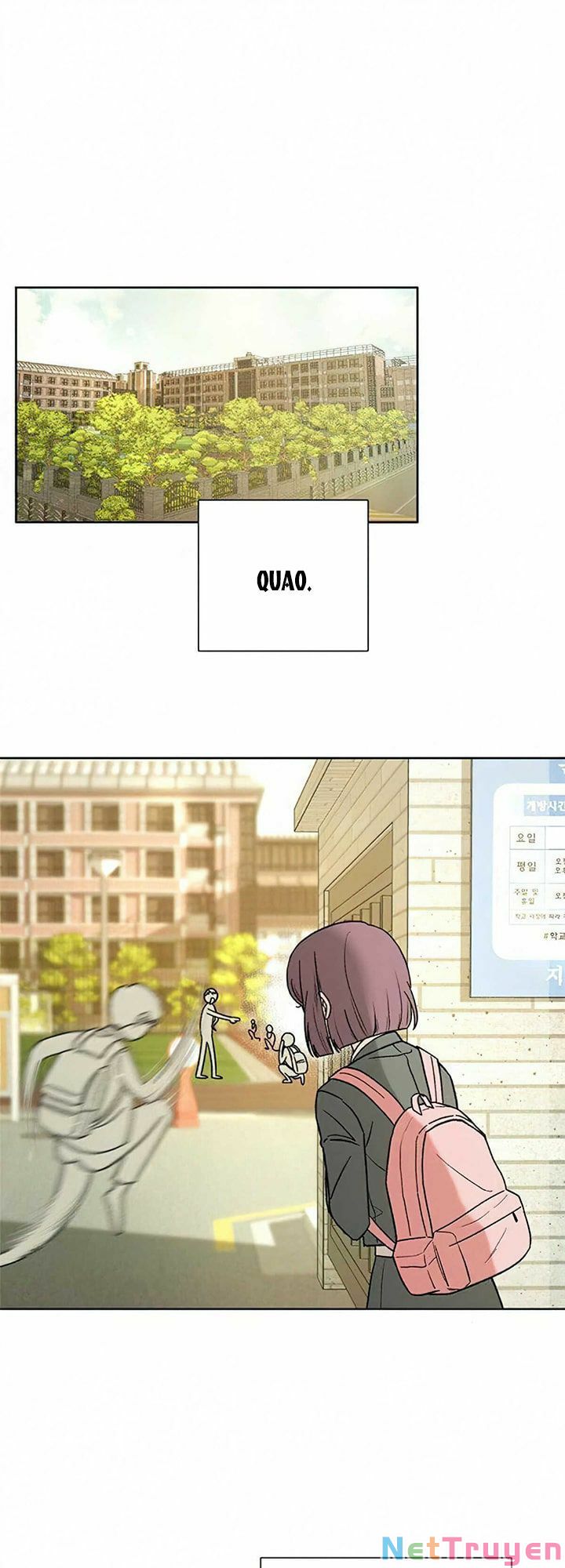 chiến lược: tình yêu trong sáng chapter 7 51