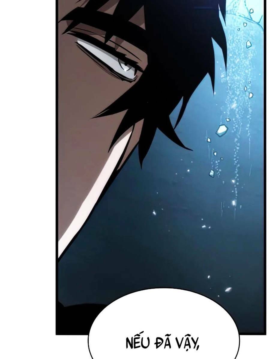 thế giới hậu tận thế chapter 28 44