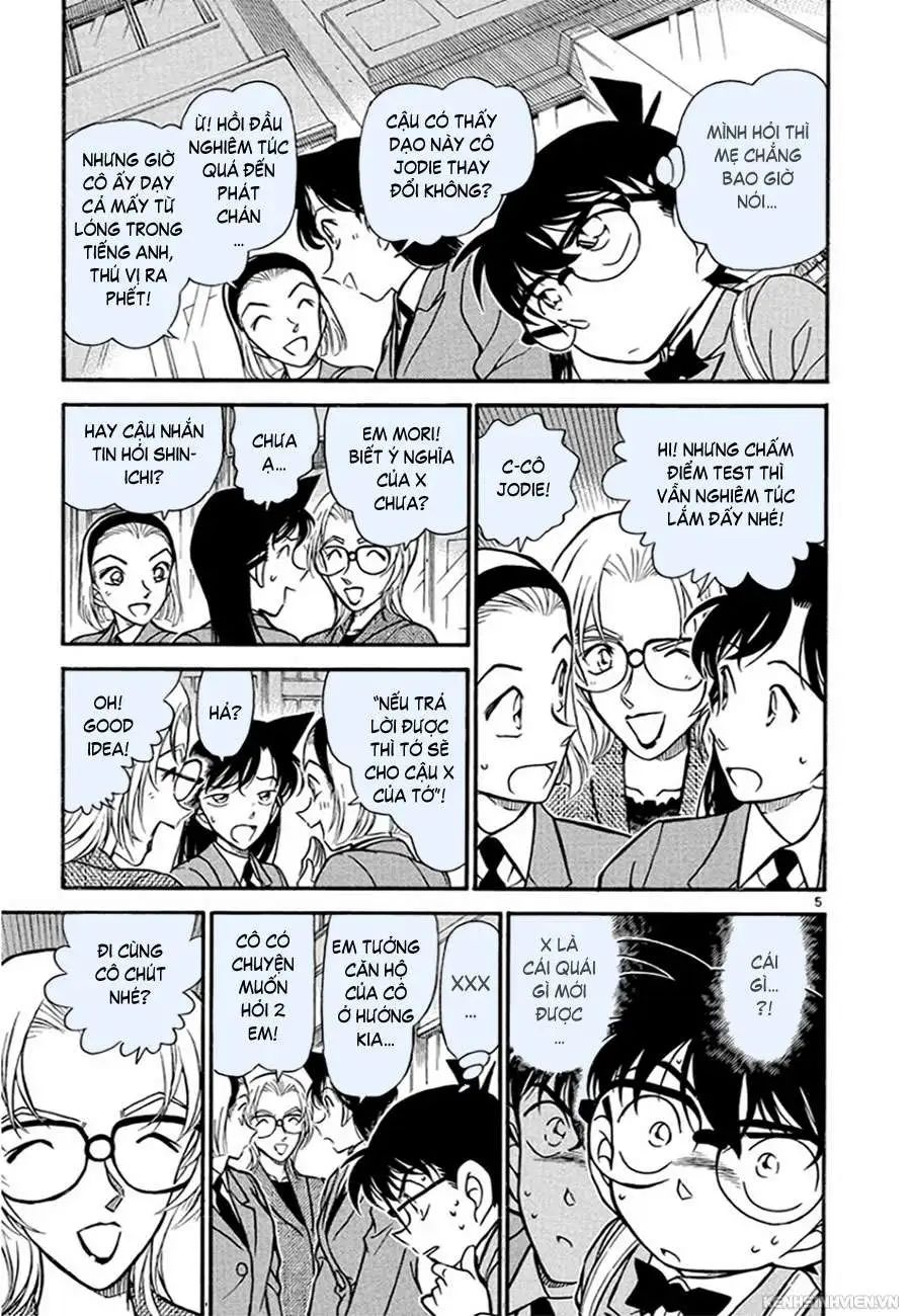 conan chapter 338 5