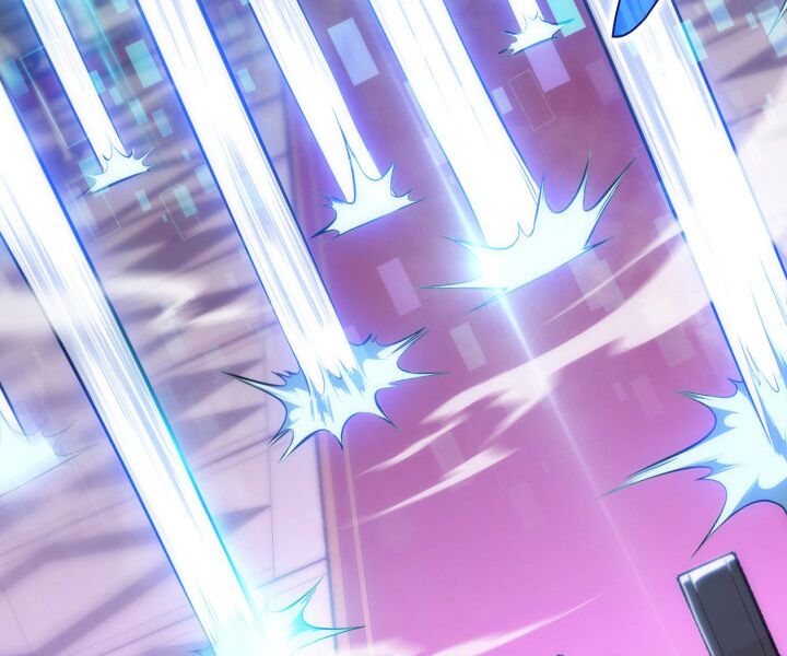 kẻ thách đấu chapter 10 189