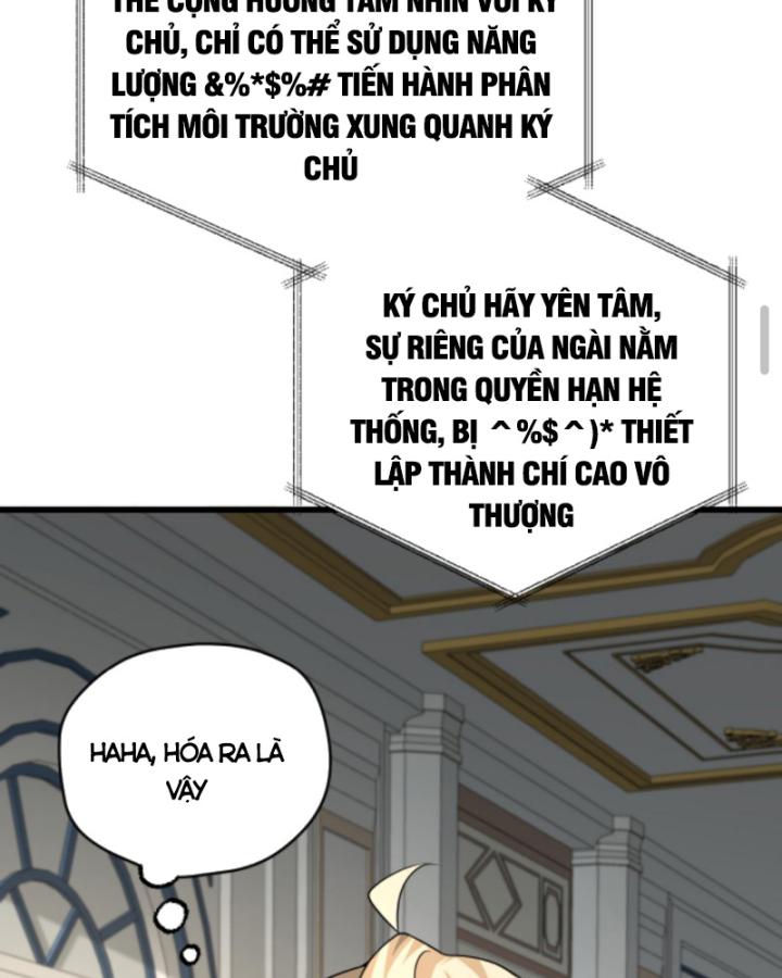 người chơi và nhân vật chính đều muốn làm hại ta chapter 56 54