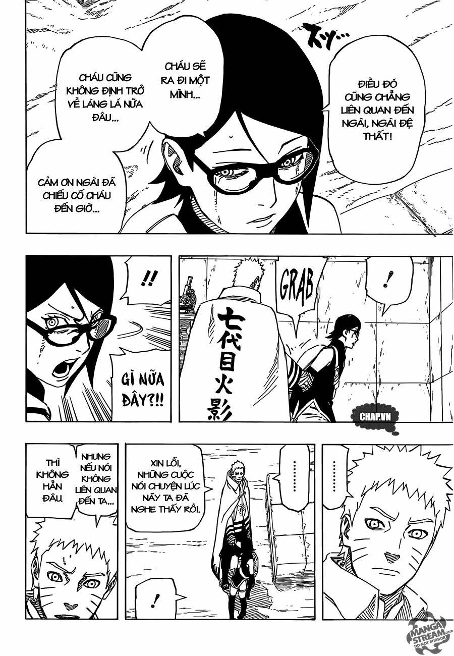 naruto - cửu vĩ hồ ly chapter 700.8 2