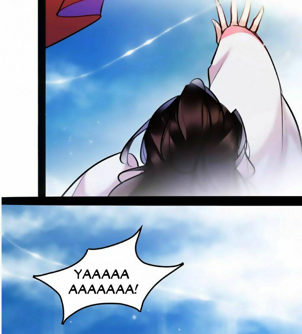 đường tăng cũng quyến rũ chapter 27 12