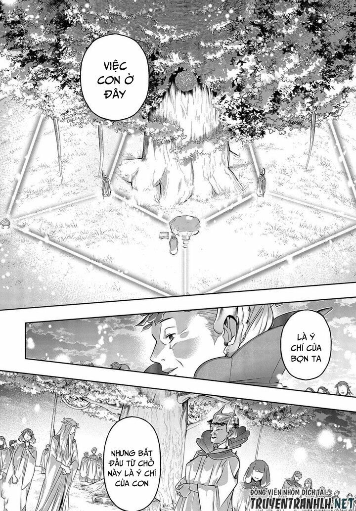 the kingdom of ruin chapter 10 5