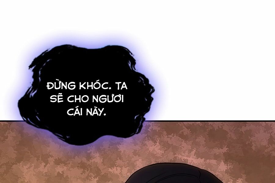 khát vọng trỗi dậy chapter 78 183