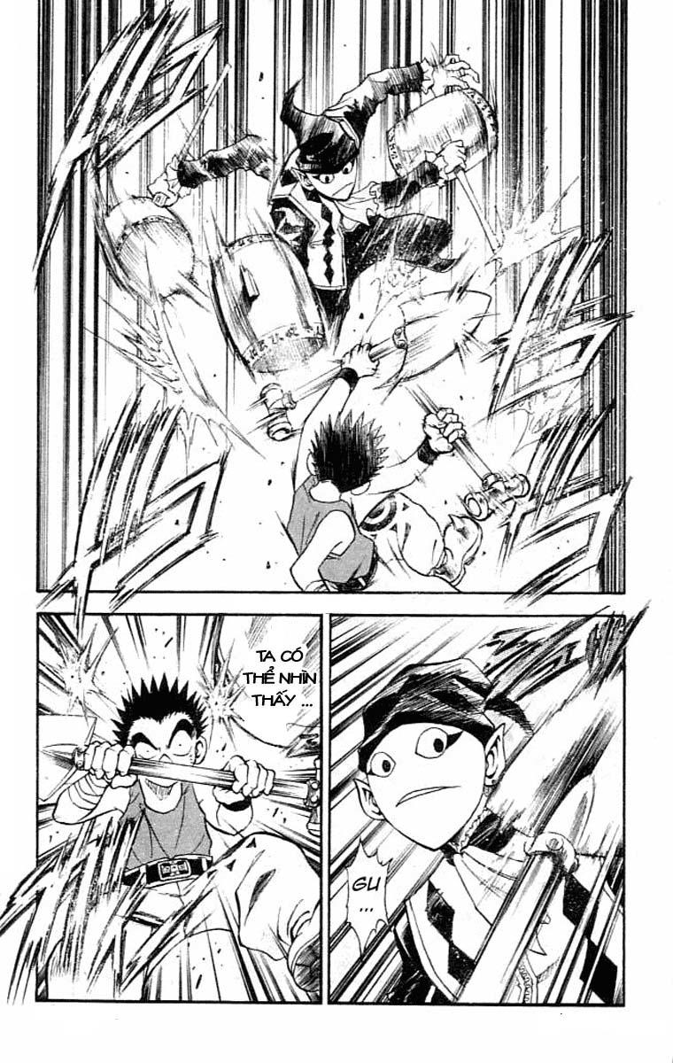 mar heaven chapter 75 2