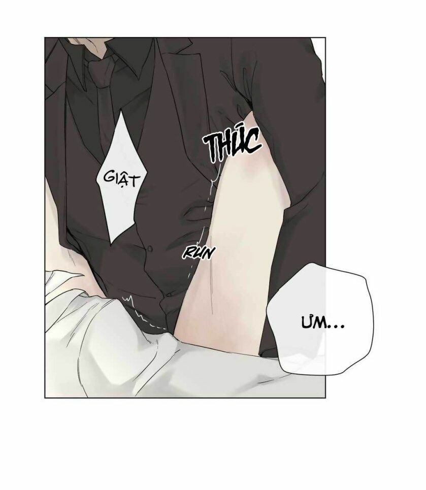 người hầu hoàng gia chapter 12 54