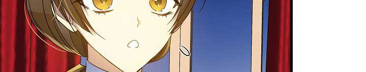 từ lúc bắt đầu tôi vẫn luôn ở bên em chapter 42.1 296