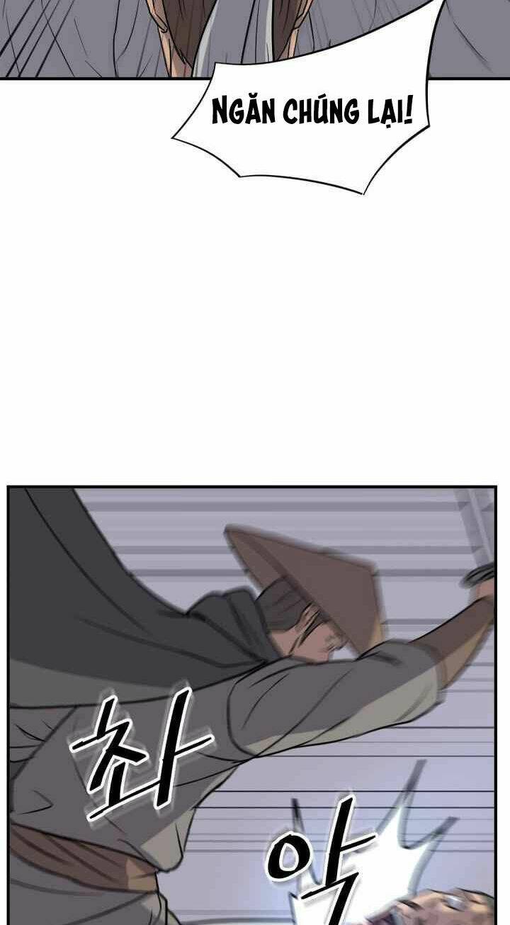 trọng sinh, bất khả chiến bại chapter 145 44