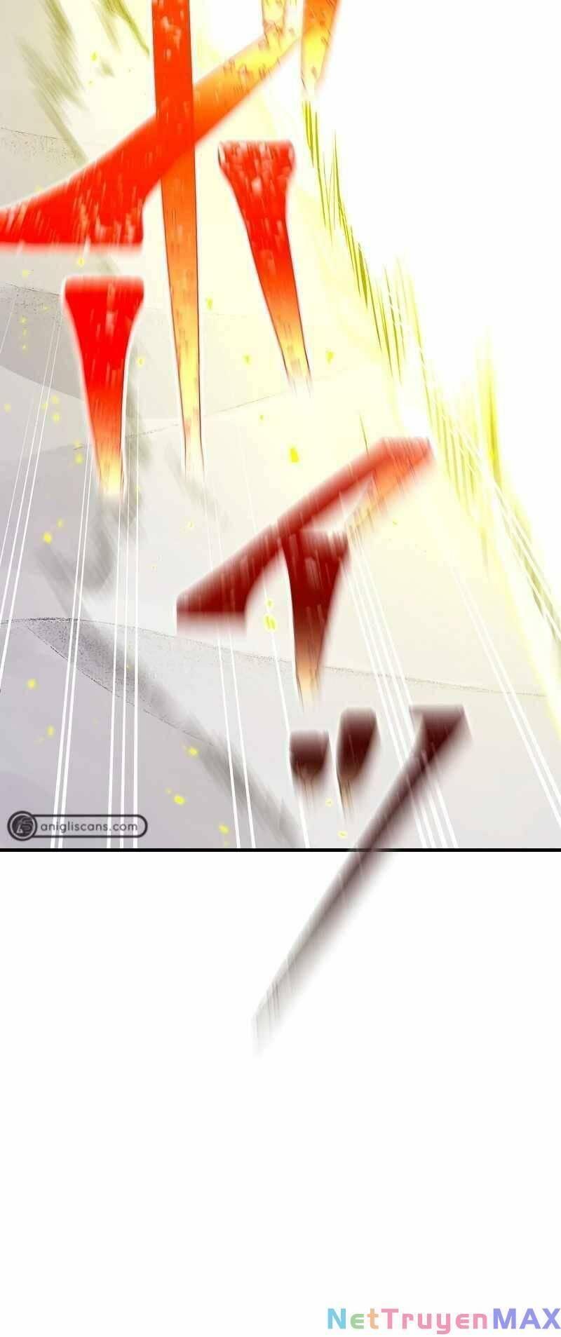 Huyết Thánh Cứu Thế Chủ~ Ta Chỉ Cần 0.0000001% Đã Trở Thành Vô Địch chapter 29 15