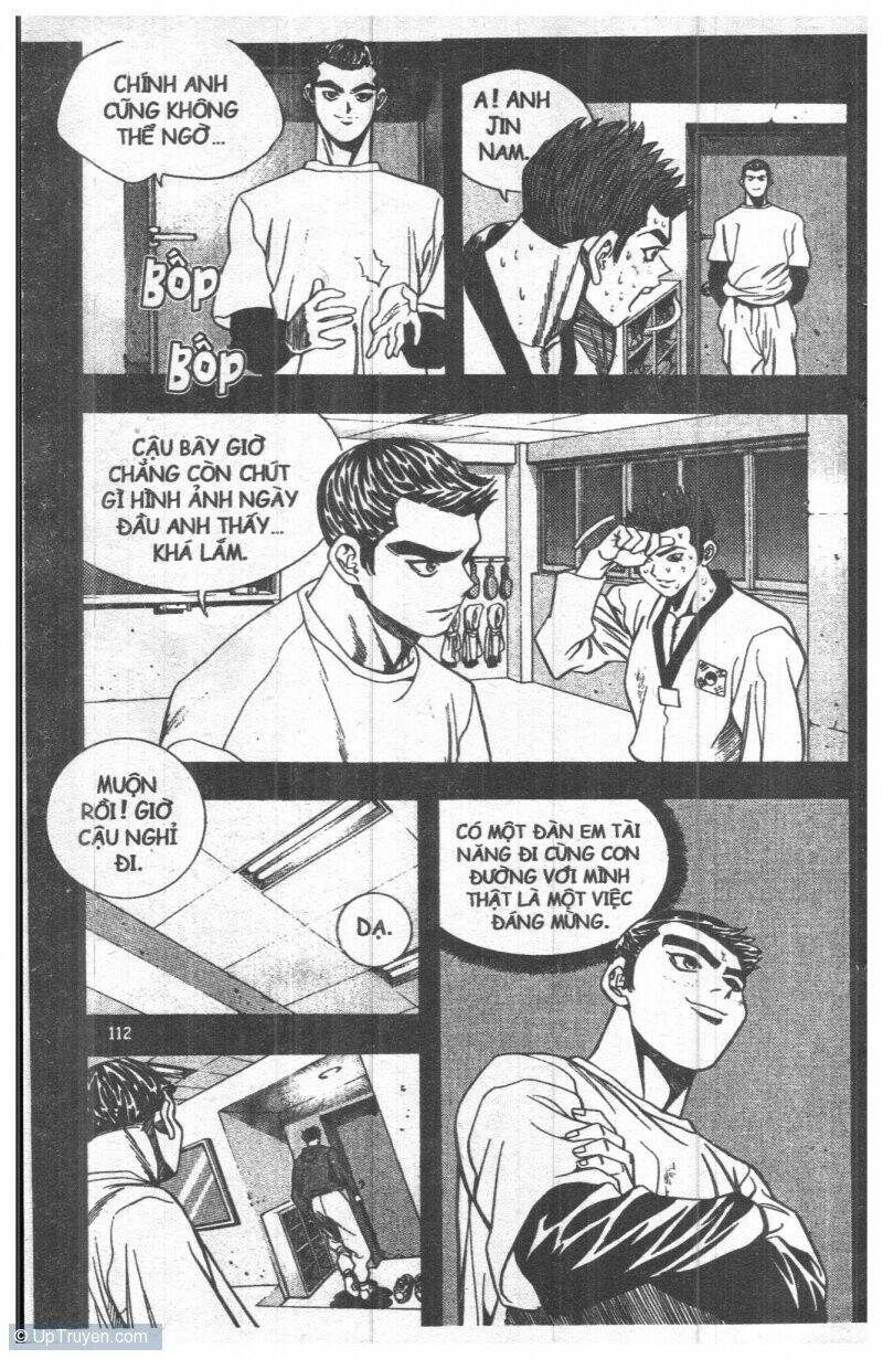 change guy chapter 66 110