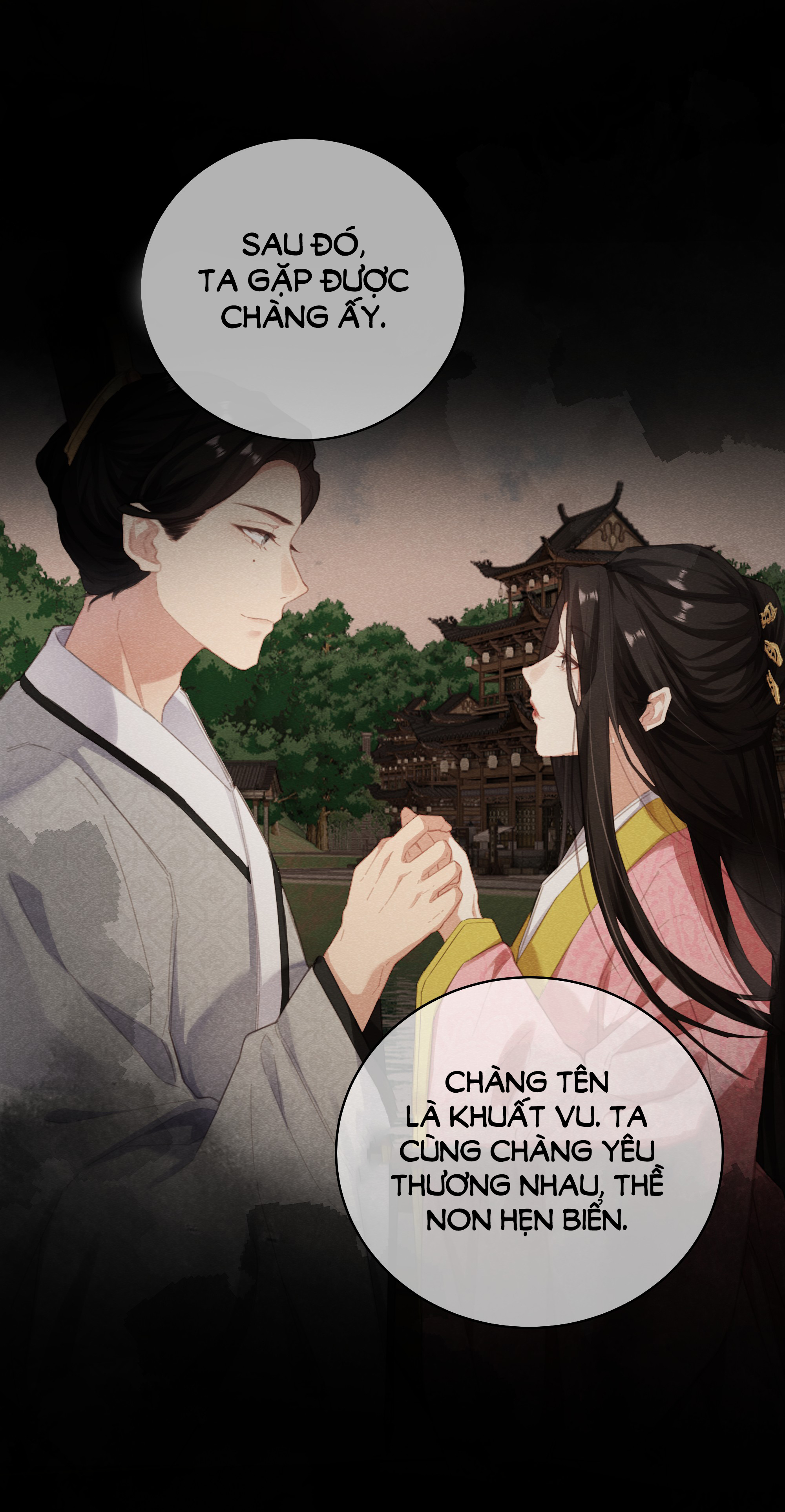 vấn quan chapter 13 4