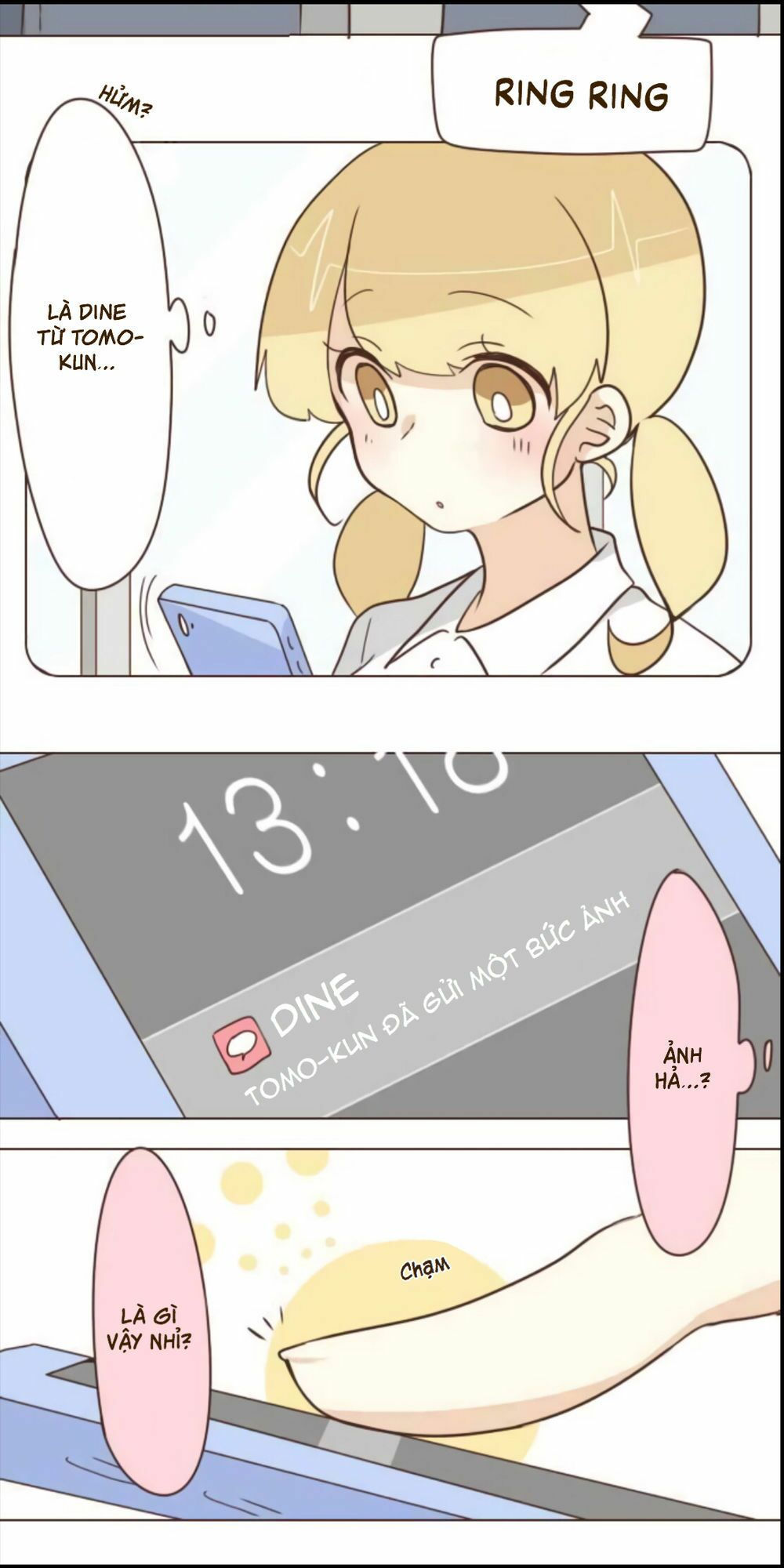 ike loli chapter 26 16