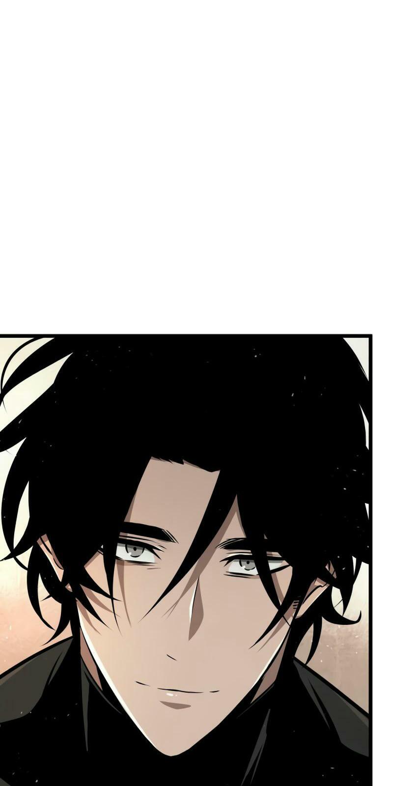 thế giới hậu tận thế chapter 3 85