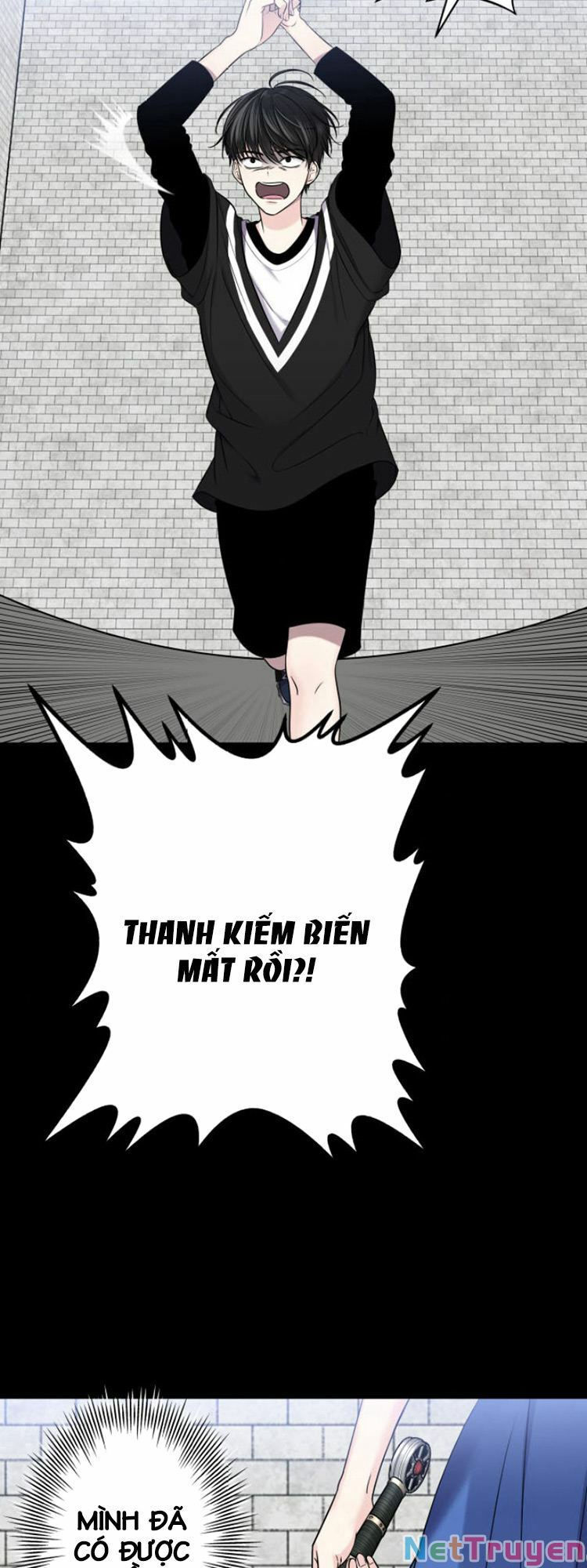 trò chơi của chúa thượng chapter 5 43