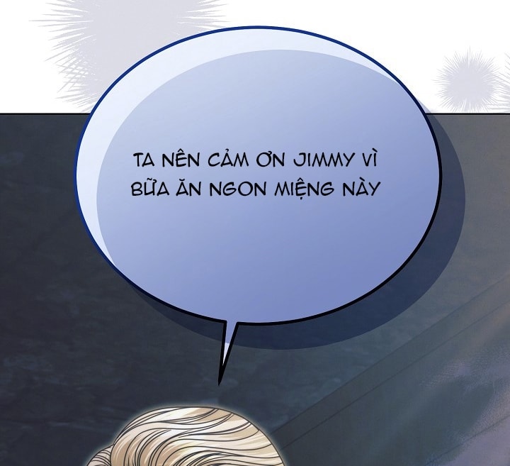 [18+] hãy cầu xin ta đi chapter 27.2 77