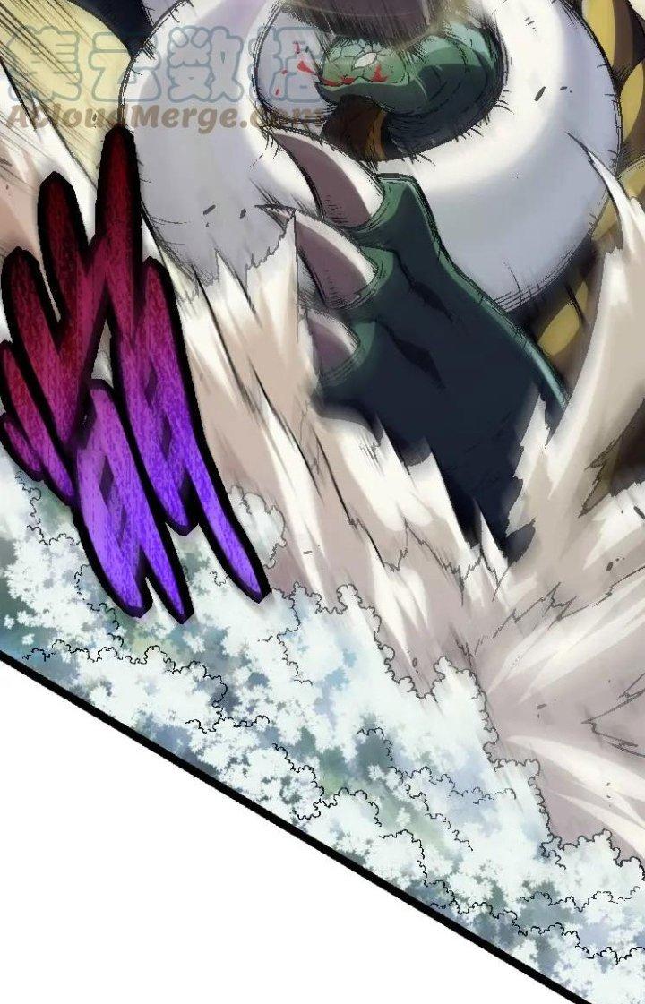 từ cây cổ thụ bắt đầu tiến hóa chapter 26 58