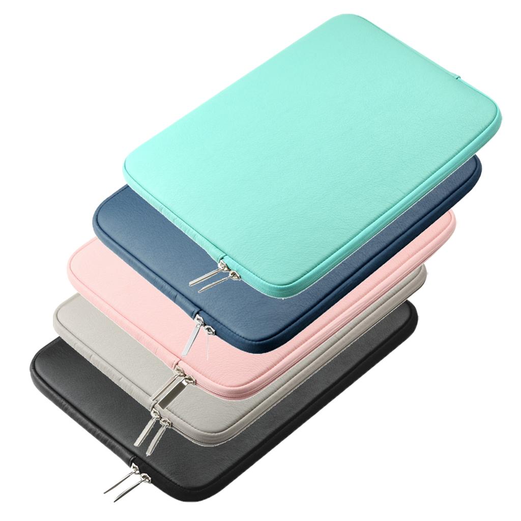 Protector Bag Cover Sleeve Case Waterproof for MacBook Air/ Pro 11.6"/13.3"