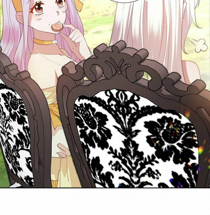 công chúa phản diện trong truyền thuyết chapter 44 18